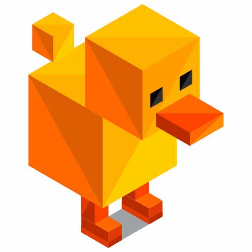 DuckStation